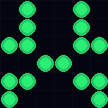 222.253.131.126