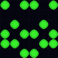 222.253.131.129