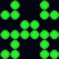 222.253.131.13