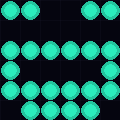 222.253.131.130