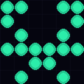 222.253.131.134