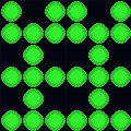 222.253.131.135