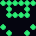 222.253.131.138