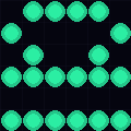 222.253.131.140