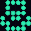222.253.131.144