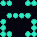 222.253.131.145