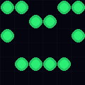 222.253.131.146