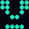 222.253.131.148