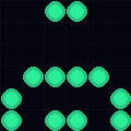 222.253.131.149