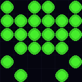 222.253.131.15