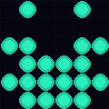 222.253.131.152