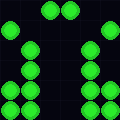 222.253.131.154