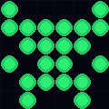 222.253.131.155