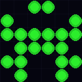 222.253.131.156