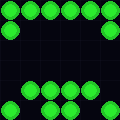222.253.131.157