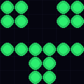 222.253.131.158