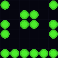 222.253.131.16