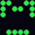 222.253.131.160