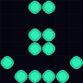 222.253.131.162