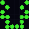 222.253.131.164