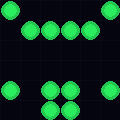 222.253.131.167