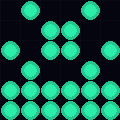 222.253.131.169
