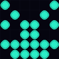 222.253.131.170