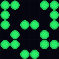 222.253.131.172
