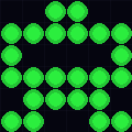 222.253.131.173