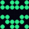 222.253.131.175