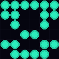 222.253.131.178