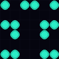 222.253.131.18