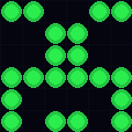 222.253.131.180