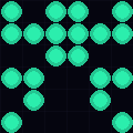 222.253.131.181