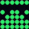 222.253.131.183