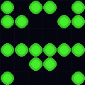 222.253.131.185
