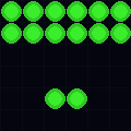 222.253.131.19