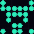 222.253.131.192