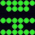 222.253.131.193