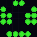222.253.131.197