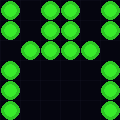 222.253.131.20