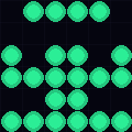 222.253.131.201