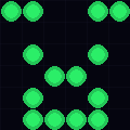 222.253.131.202