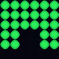 222.253.131.203