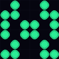 222.253.131.204