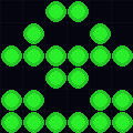 222.253.131.206
