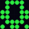 222.253.131.207