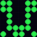 222.253.131.209