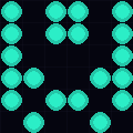 222.253.131.210