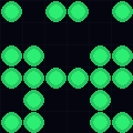 222.253.131.211